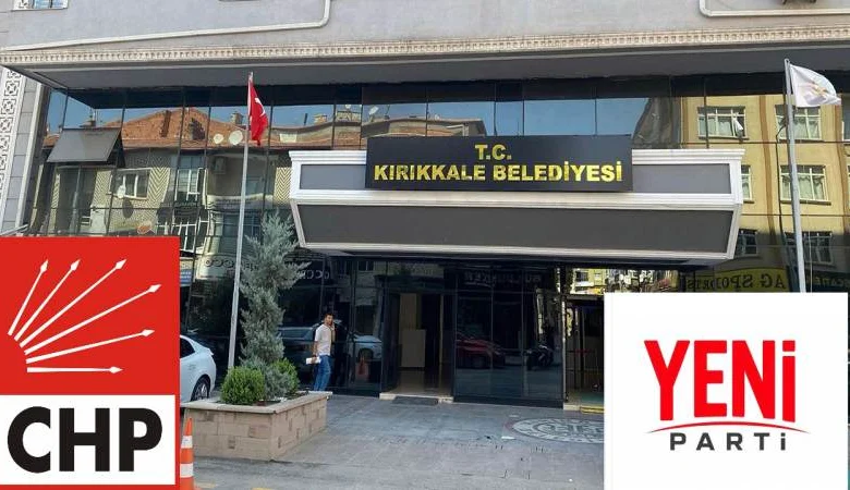 Kırıkkale Haber, Son Dakika Kırıkkale Haberleri Kırıkkale Haber, Son Dakika Kırıkkale Haberleri