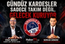 Otomatik taslak - Kırıkkale Haber, Son Dakika Kırıkkale Haberleri Otomatik taslak - Kırıkkale Haber, Son Dakika Kırıkkale Haberleri