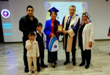 Otomatik taslak - Kırıkkale Haber, Son Dakika Kırıkkale Haberleri Otomatik taslak - Kırıkkale Haber, Son Dakika Kırıkkale Haberleri