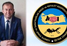 Esnafa dev destek: Kredi limitleri yükseltildi - Kırıkkale Haber, Son Dakika Kırıkkale Haberleri