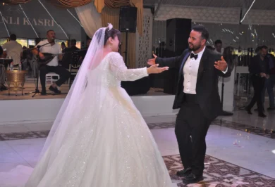 PINAR VE SAMET MUHTEŞEM DÜĞÜNLE DÜNYAEVİNE GİRDİ - Kırıkkale Haber, Son Dakika Kırıkkale Haberleri PINAR VE SAMET MUHTEŞEM DÜĞÜNLE DÜNYAEVİNE GİRDİ - Kırıkkale Haber, Son Dakika Kırıkkale Haberleri