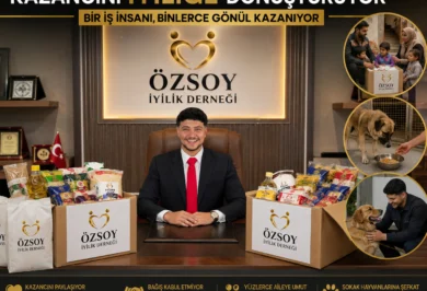 Özsoy İyilik Derneği İhtiyaç Sahiplerini Unutmuyor - Kırıkkale Haber, Son Dakika Kırıkkale Haberleri Özsoy İyilik Derneği İhtiyaç Sahiplerini Unutmuyor - Kırıkkale Haber, Son Dakika Kırıkkale Haberleri