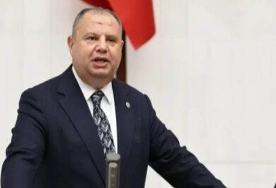 Öztürk; Çiftçi Tüccara Teslim Edilmemeli - Kırıkkale Haber, Son Dakika Kırıkkale Haberleri Öztürk; Çiftçi Tüccara Teslim Edilmemeli - Kırıkkale Haber, Son Dakika Kırıkkale Haberleri