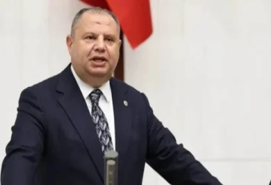 Öztürk; Çiftçi Tüccara Teslim Edilmemeli - Kırıkkale Haber, Son Dakika Kırıkkale Haberleri Öztürk; Çiftçi Tüccara Teslim Edilmemeli - Kırıkkale Haber, Son Dakika Kırıkkale Haberleri