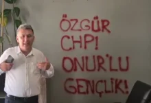 Mustafa Demirel'den Sert Tepki: "Baba Ocağına Böyle Mi Sahip Çıkılır?" - Kırıkkale Haber, Son Dakika Kırıkkale Haberleri Mustafa Demirel'den Sert Tepki: "Baba Ocağına Böyle Mi Sahip Çıkılır?" - Kırıkkale Haber, Son Dakika Kırıkkale Haberleri