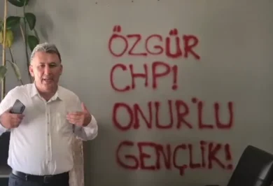 Mustafa Demirel'den Sert Tepki: "Baba Ocağına Böyle Mi Sahip Çıkılır?" - Kırıkkale Haber, Son Dakika Kırıkkale Haberleri Mustafa Demirel'den Sert Tepki: "Baba Ocağına Böyle Mi Sahip Çıkılır?" - Kırıkkale Haber, Son Dakika Kırıkkale Haberleri