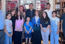 Keskin'de kitap okuyan kazandı! - Kırıkkale Haber, Son Dakika Kırıkkale Haberleri Keskin'de kitap okuyan kazandı! - Kırıkkale Haber, Son Dakika Kırıkkale Haberleri
