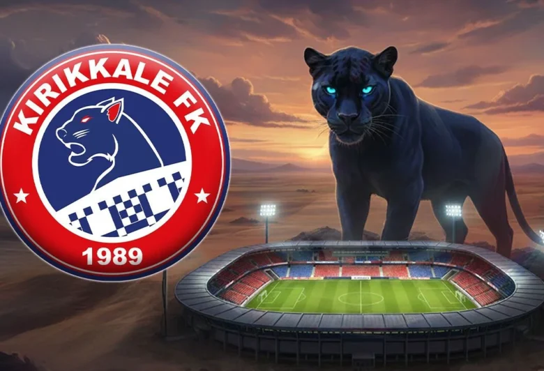 Kırıkkale FK'nın İlk Maçı Başpınar'da - Kırıkkale Haber, Son Dakika Kırıkkale Haberleri Kırıkkale FK'nın İlk Maçı Başpınar'da - Kırıkkale Haber, Son Dakika Kırıkkale Haberleri