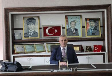 Kırıkkale'de Enstitü iş birliğiyle yürütülen çalışmalar kapsamında Merkez ilçe dahil olmak üzere tüm ilçelerde toplam 20 adet Süne Tahmin ve Erken Uyarı Sistemi istasyonu kuruldu. - Kırıkkale Haber, Son Dakika Kırıkkale Haberleri