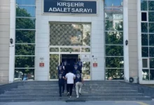 Kırşehir Merkezli Yasa Dışı Bahis Operasyonunda Kırıkkale Bağlantısı (Video-Haber) - Kırıkkale Haber, Son Dakika Kırıkkale Haberleri Kırşehir Merkezli Yasa Dışı Bahis Operasyonunda Kırıkkale Bağlantısı (Video-Haber) - Kırıkkale Haber, Son Dakika Kırıkkale Haberleri