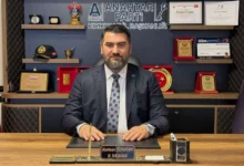Anahtar Parti’den muayene katılım paylarına sert tepki! - Kırıkkale Haber, Son Dakika Kırıkkale Haberleri Anahtar Parti’den muayene katılım paylarına sert tepki! - Kırıkkale Haber, Son Dakika Kırıkkale Haberleri
