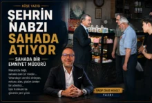 Kırıkkale Haber, Son Dakika Kırıkkale Haberleri Kırıkkale Haber, Son Dakika Kırıkkale Haberleri