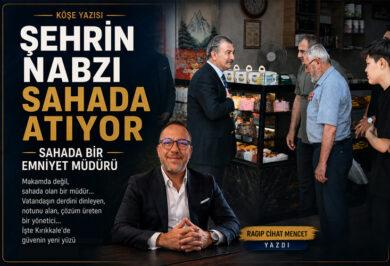 Kırıkkale Haber, Son Dakika Kırıkkale Haberleri Kırıkkale Haber, Son Dakika Kırıkkale Haberleri