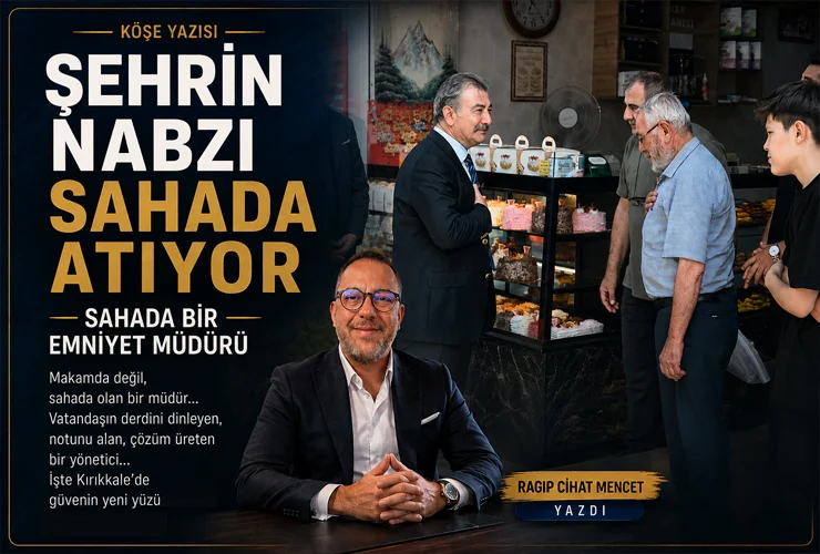 Kırıkkale Haber, Son Dakika Kırıkkale Haberleri Kırıkkale Haber, Son Dakika Kırıkkale Haberleri