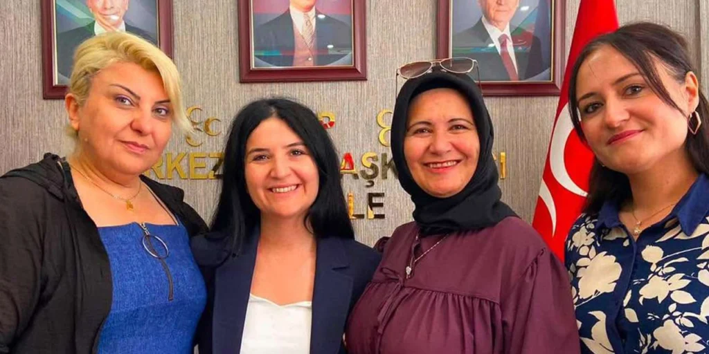 MHP Merkez İlçe Başkanı İsmailoğulları sahada gönülleri fethediyor! – Kırıkkale Haber, Son Dakika Kırıkkale Haberleri MHP Merkez İlçe Başkanı İsmailoğulları sahada gönülleri fethediyor! - Kırıkkale Haber, Son Dakika Kırıkkale Haberleri