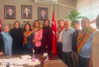 Otomatik taslak - Kırıkkale Haber, Son Dakika Kırıkkale Haberleri Otomatik taslak - Kırıkkale Haber, Son Dakika Kırıkkale Haberleri