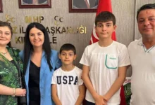 Otomatik taslak - Kırıkkale Haber, Son Dakika Kırıkkale Haberleri Otomatik taslak - Kırıkkale Haber, Son Dakika Kırıkkale Haberleri