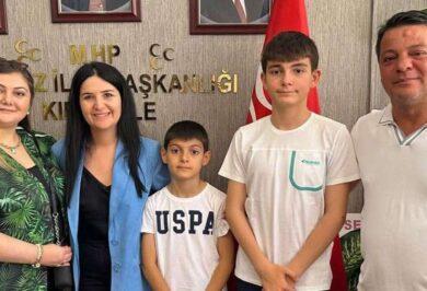 Otomatik taslak - Kırıkkale Haber, Son Dakika Kırıkkale Haberleri Otomatik taslak - Kırıkkale Haber, Son Dakika Kırıkkale Haberleri