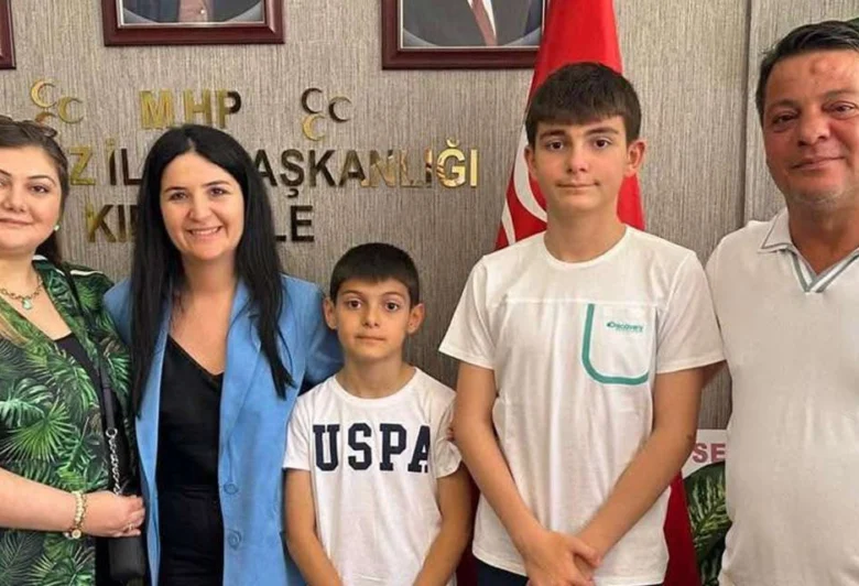Otomatik taslak - Kırıkkale Haber, Son Dakika Kırıkkale Haberleri Otomatik taslak - Kırıkkale Haber, Son Dakika Kırıkkale Haberleri