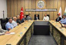 MKE ve Millî Eğitim'den MESEM öğrencileri İçin Kritik İş Birliği - Kırıkkale Haber, Son Dakika Kırıkkale Haberleri MKE ve Millî Eğitim'den MESEM öğrencileri İçin Kritik İş Birliği - Kırıkkale Haber, Son Dakika Kırıkkale Haberleri