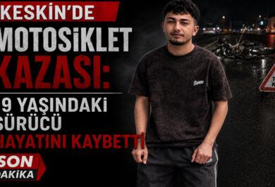 Kırıkkale Haber, Son Dakika Kırıkkale Haberleri Kırıkkale Haber, Son Dakika Kırıkkale Haberleri