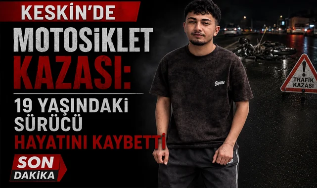 Kırıkkale Haber, Son Dakika Kırıkkale Haberleri Kırıkkale Haber, Son Dakika Kırıkkale Haberleri