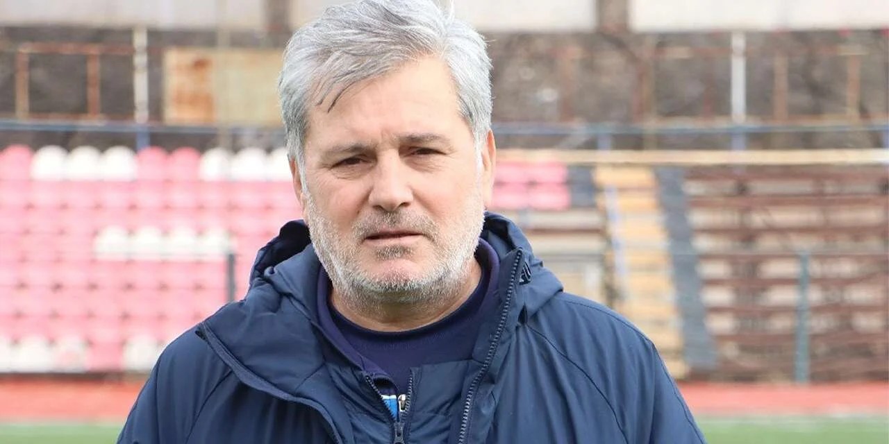 Nihat Baran’dan Gündüz Kardeşlere Teşekkür