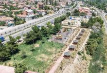 Başpınar’a Yeni Sosyal Yaşam Alanı Geliyor - Kırıkkale Haber, Son Dakika Kırıkkale Haberleri Başpınar’a Yeni Sosyal Yaşam Alanı Geliyor - Kırıkkale Haber, Son Dakika Kırıkkale Haberleri