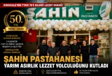 Kırıkkale'nin Hafızası 50 Yaşında - Kırıkkale Haber, Son Dakika Kırıkkale Haberleri Kırıkkale'nin Hafızası 50 Yaşında - Kırıkkale Haber, Son Dakika Kırıkkale Haberleri
