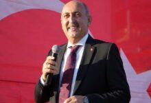 Eski Yahşihan Belediye Başkanı Turkyılmaz'da İrtikap Suçundan 6 Yıl 8 Ay Hapis - Kırıkkale Haber, Son Dakika Kırıkkale Haberleri Eski Yahşihan Belediye Başkanı Turkyılmaz'da İrtikap Suçundan 6 Yıl 8 Ay Hapis - Kırıkkale Haber, Son Dakika Kırıkkale Haberleri