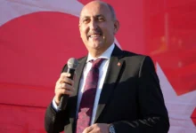 Eski Yahşihan Belediye Başkanı Turkyılmaz'da İrtikap Suçundan 6 Yıl 8 Ay Hapis - Kırıkkale Haber, Son Dakika Kırıkkale Haberleri Eski Yahşihan Belediye Başkanı Turkyılmaz'da İrtikap Suçundan 6 Yıl 8 Ay Hapis - Kırıkkale Haber, Son Dakika Kırıkkale Haberleri