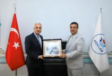Keskinli Bürokratlardan İstanbul'da Anlamlı Buluşma - Kırıkkale Haber, Son Dakika Kırıkkale Haberleri Keskinli Bürokratlardan İstanbul'da Anlamlı Buluşma - Kırıkkale Haber, Son Dakika Kırıkkale Haberleri