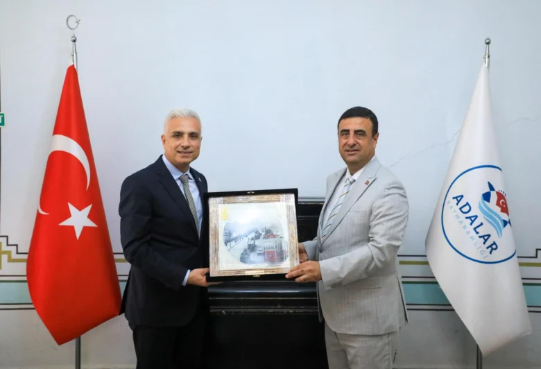 Keskinli Bürokratlardan İstanbul'da Anlamlı Buluşma - Kırıkkale Haber, Son Dakika Kırıkkale Haberleri Keskinli Bürokratlardan İstanbul'da Anlamlı Buluşma - Kırıkkale Haber, Son Dakika Kırıkkale Haberleri