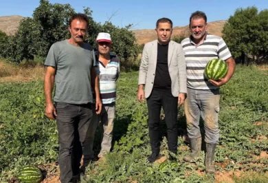 MKE'den Türkiye'ye Gurur Veren Başarı! Mühimmat Fabrikası Ödülle Taçlandı - Kırıkkale Haber, Son Dakika Kırıkkale Haberleri MKE'den Türkiye'ye Gurur Veren Başarı! Mühimmat Fabrikası Ödülle Taçlandı - Kırıkkale Haber, Son Dakika Kırıkkale Haberleri