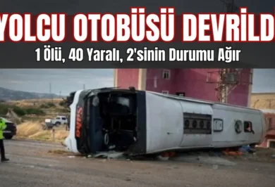 Kırıkkale’de Can Pazarı (Video-Haber) - Kırıkkale Haber, Son Dakika Kırıkkale Haberleri Kırıkkale’de Can Pazarı (Video-Haber) - Kırıkkale Haber, Son Dakika Kırıkkale Haberleri