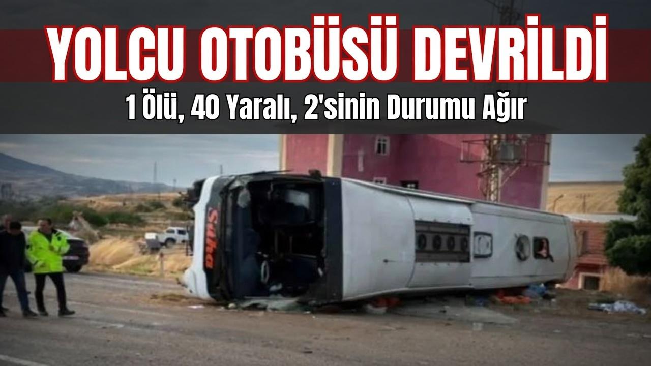 Kırıkkale?de Can Pazarı (Video-Haber)