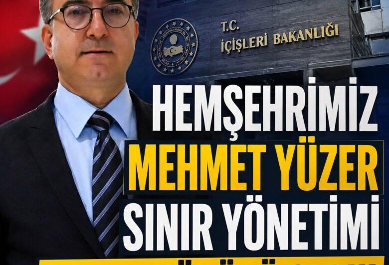 Kırıkkale Haber, Son Dakika Kırıkkale Haberleri