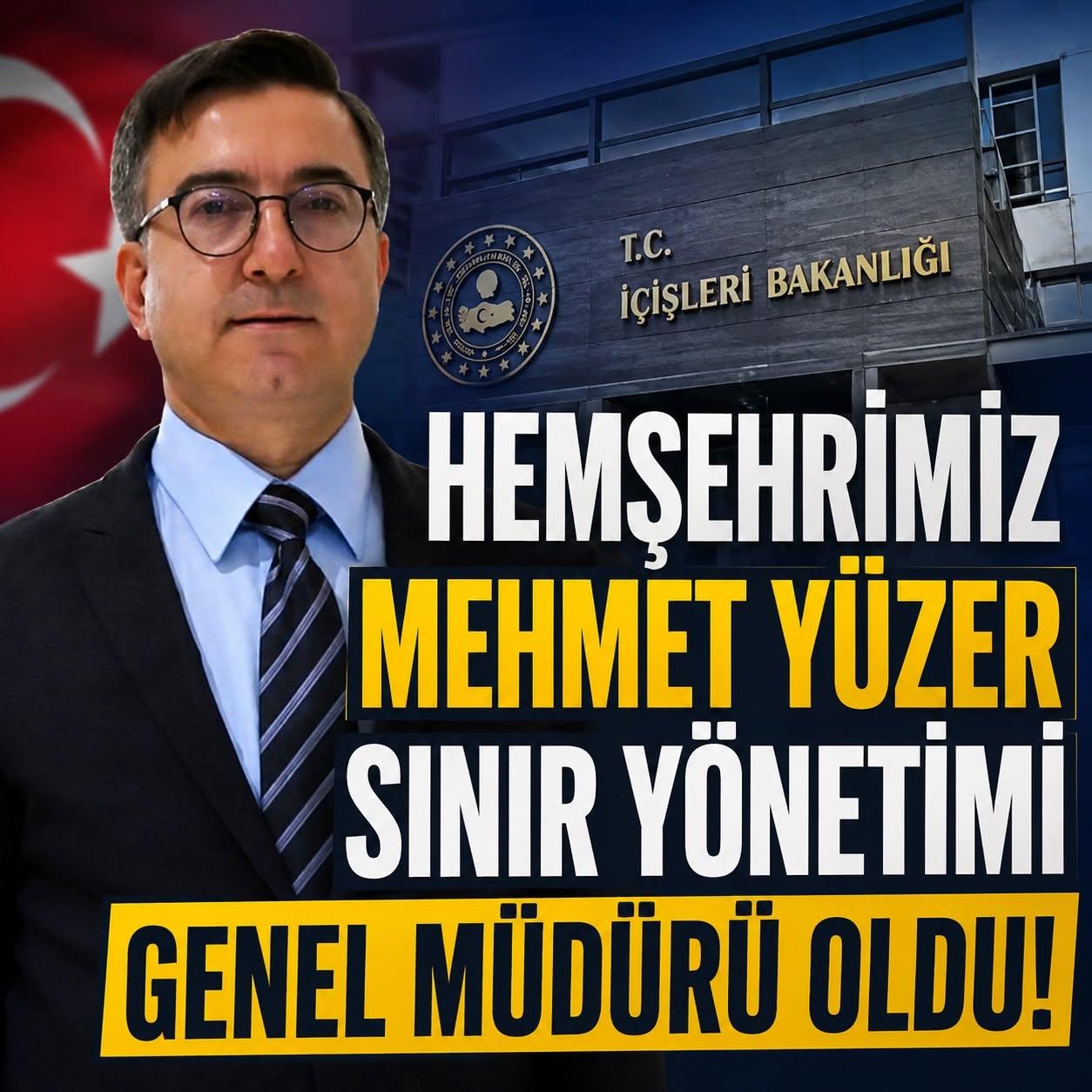 Kırıkkale Haber, Son Dakika Kırıkkale Haberleri