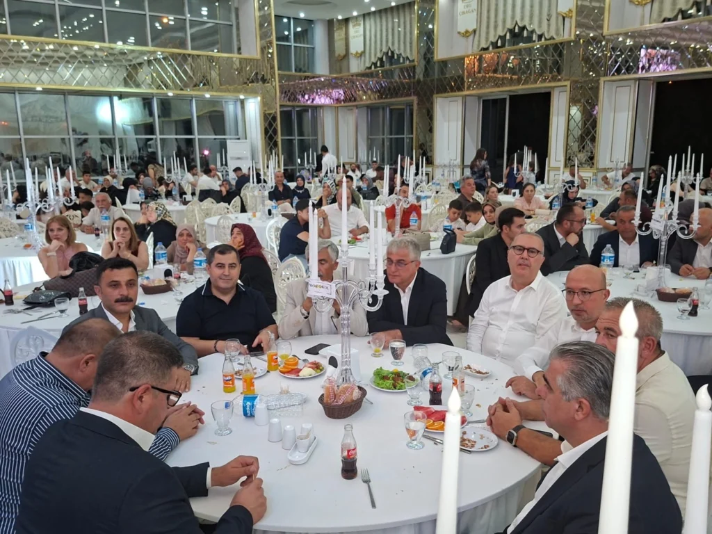 Tufan ve Hacıbaba Ailelerinin Mutlu Günü – Kırıkkale Haber, Son Dakika Kırıkkale Haberleri Tufan ve Hacıbaba Ailelerinin Mutlu Günü - Kırıkkale Haber, Son Dakika Kırıkkale Haberleri