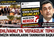 Kırıkkale Siyaseti Kimlerin Elinde !!! - Kırıkkale Haber, Son Dakika Kırıkkale Haberleri Kırıkkale Siyaseti Kimlerin Elinde !!! - Kırıkkale Haber, Son Dakika Kırıkkale Haberleri