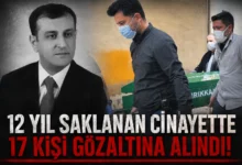 Kırıkkale Haber, Son Dakika Kırıkkale Haberleri Kırıkkale Haber, Son Dakika Kırıkkale Haberleri