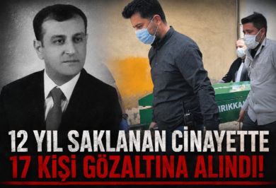 Kırıkkale Haber, Son Dakika Kırıkkale Haberleri