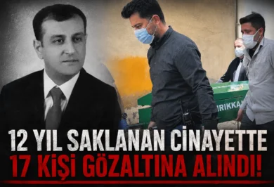 Kırıkkale Haber, Son Dakika Kırıkkale Haberleri Kırıkkale Haber, Son Dakika Kırıkkale Haberleri