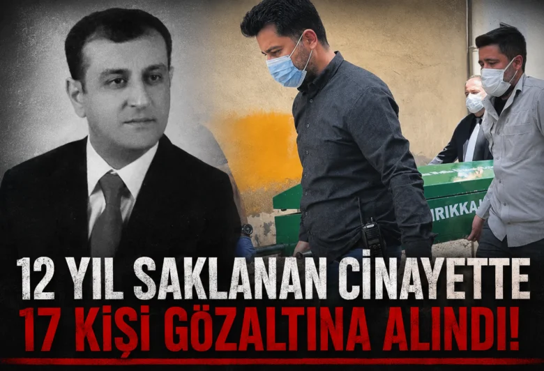 Kırıkkale Haber, Son Dakika Kırıkkale Haberleri Kırıkkale Haber, Son Dakika Kırıkkale Haberleri