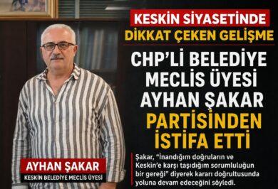 Keskin Siyasetinde Dikkat Çeken Gelişme - Kırıkkale Haber, Son Dakika Kırıkkale Haberleri Keskin Siyasetinde Dikkat Çeken Gelişme - Kırıkkale Haber, Son Dakika Kırıkkale Haberleri