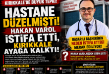 Kırıkkale Haber, Son Dakika Kırıkkale Haberleri Kırıkkale Haber, Son Dakika Kırıkkale Haberleri