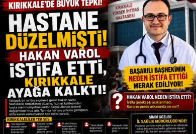 Kırıkkale Haber, Son Dakika Kırıkkale Haberleri Kırıkkale Haber, Son Dakika Kırıkkale Haberleri