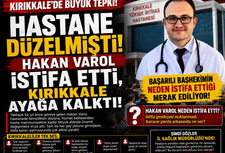 Kırıkkale Haber, Son Dakika Kırıkkale Haberleri Kırıkkale Haber, Son Dakika Kırıkkale Haberleri