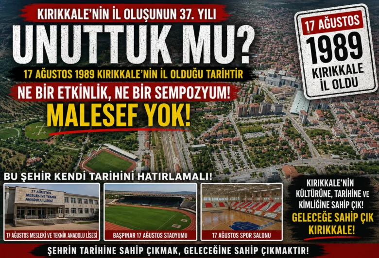 Kırıkkale Haber, Son Dakika Kırıkkale Haberleri Kırıkkale Haber, Son Dakika Kırıkkale Haberleri