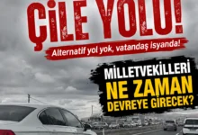 Kırıkkale - Ankara Karayolunda Çile Bitmiyor - Kırıkkale Haber, Son Dakika Kırıkkale Haberleri Kırıkkale - Ankara Karayolunda Çile Bitmiyor - Kırıkkale Haber, Son Dakika Kırıkkale Haberleri